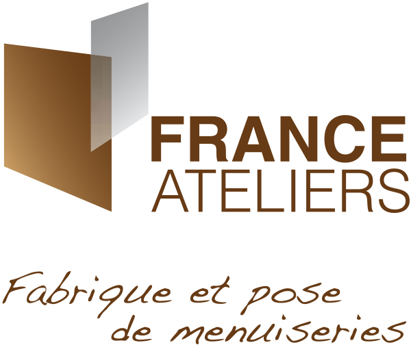 France Ateleirs, Wallers